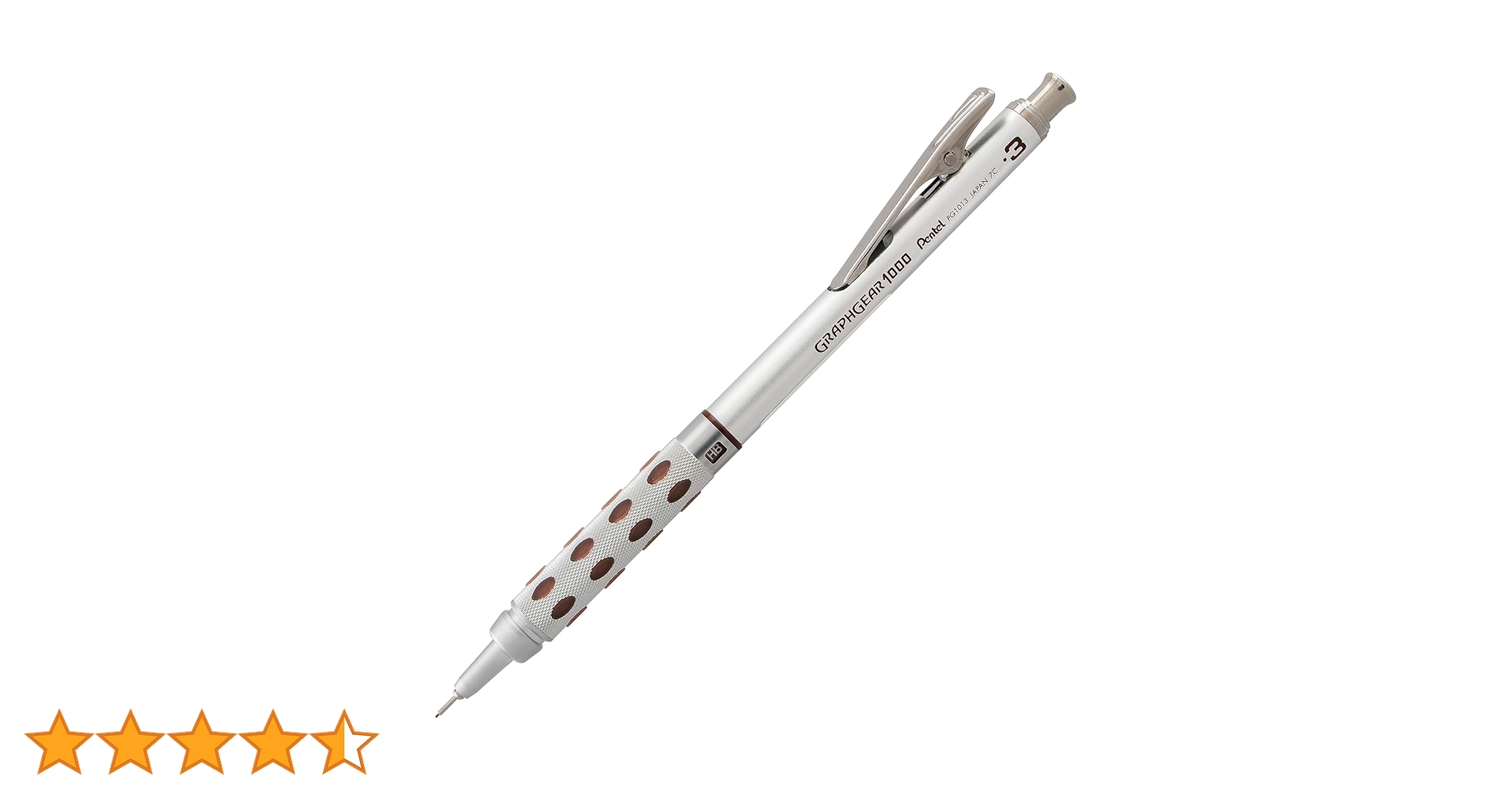 61u17dEuaNL.jpg_BO30,255,255,